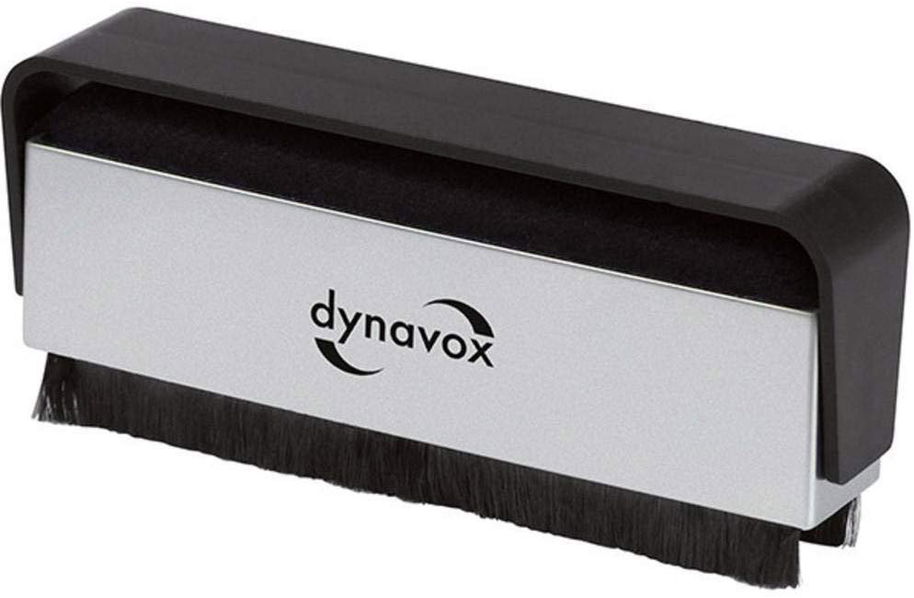 Dynavox - 2v1-4250019128417