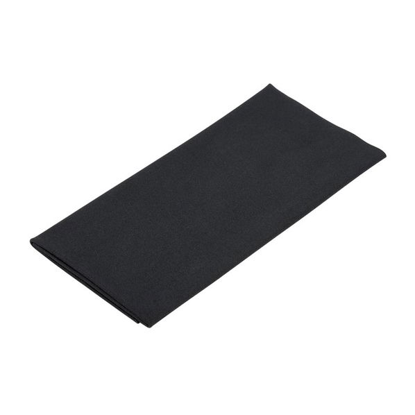 Dynavox - Turntable Cleaning Cloth MFC1-