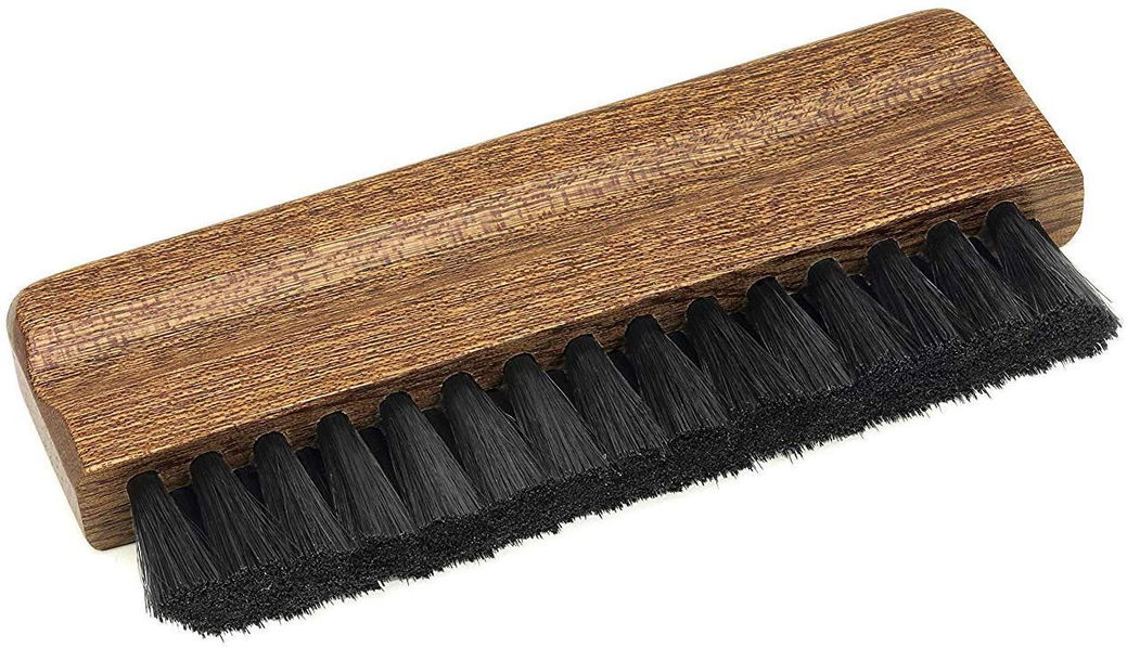 Dynavox Vinyl-Nylonbrush NB110-4250019133404