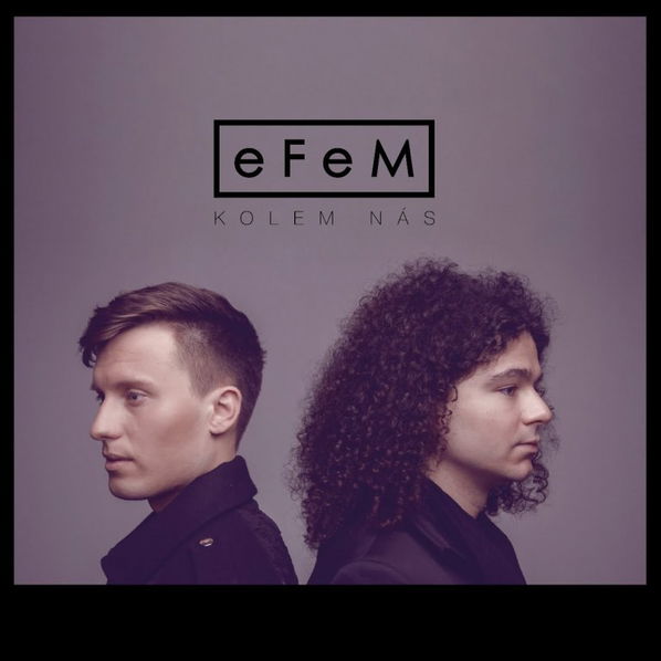 eFeM: Kolem nás-8594171280528