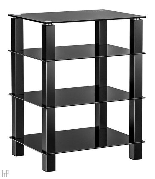 Elektronika Praha - Hifi Rack 2-