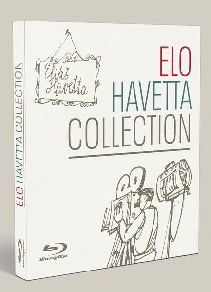 Elo Havetta Collection-8588003785732