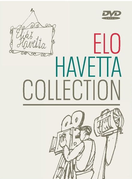 Elo Havetta Collection-8588003785688