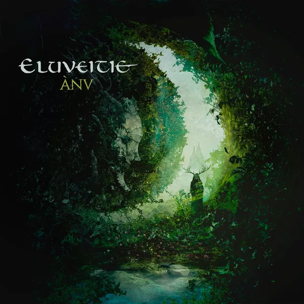 Eluveitie: ANV-4065629637323
