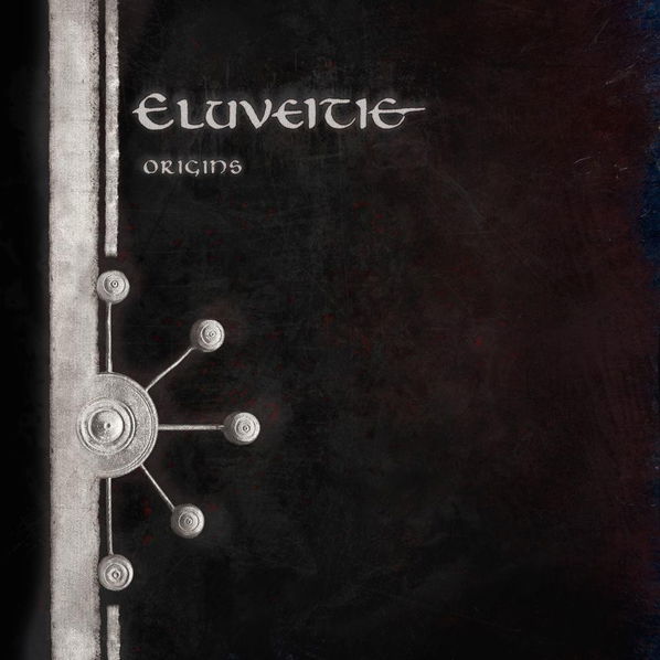 Eluveitie: Origins-727361321727