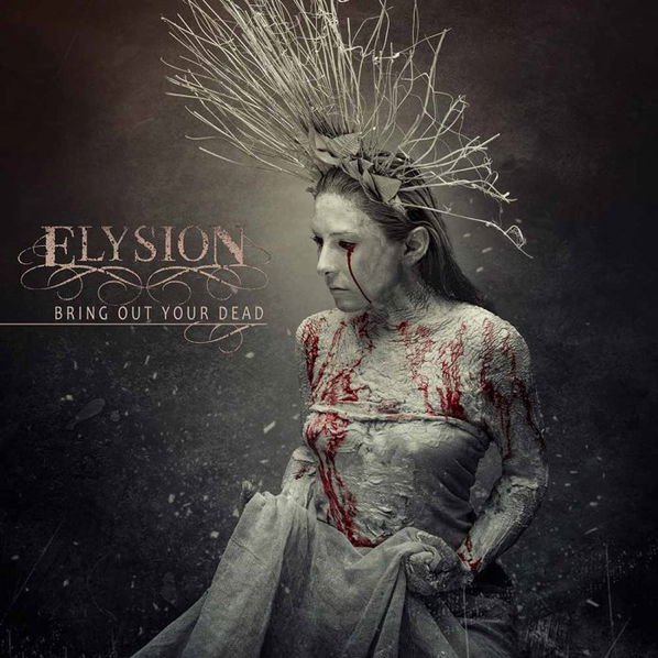 Elysion: Bring Out Your Dead-4028466913067