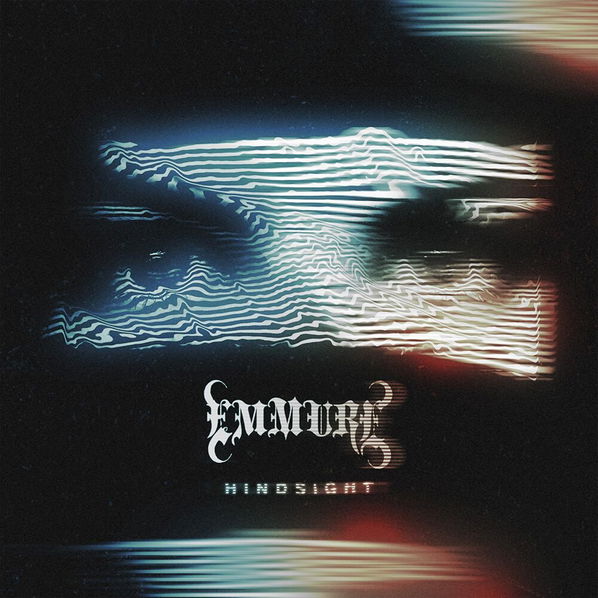 Emmure: Hindsight-727361559526