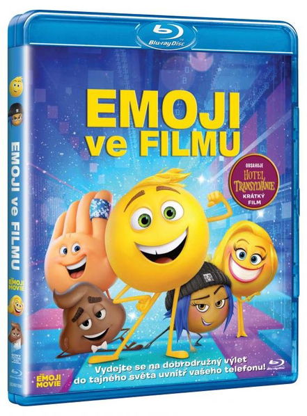 Emoji ve filmu-8596978915917