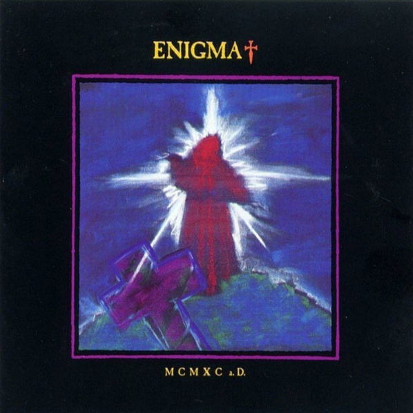 Enigma: MCMXC a.D.-77778622420