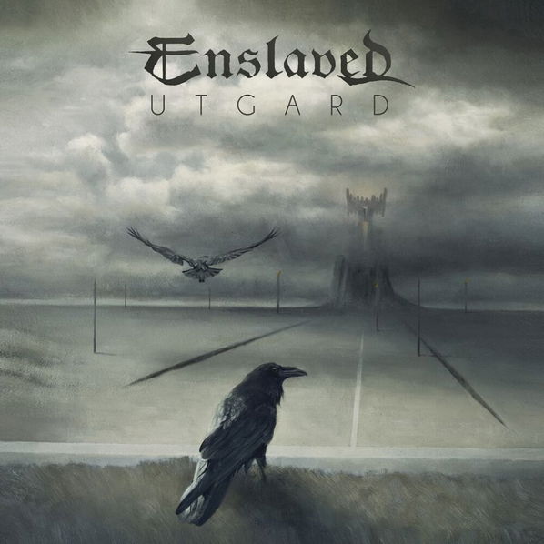 Enslaved: Utgard-727361532727