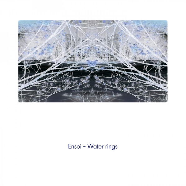 Ensoi: Waters Rings-8595026642270