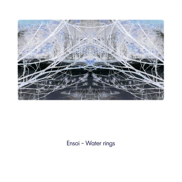 Ensoi: Waters Rings-8595026642287