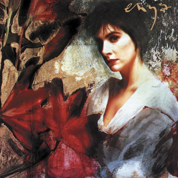 Enya: Watermark-22924387517