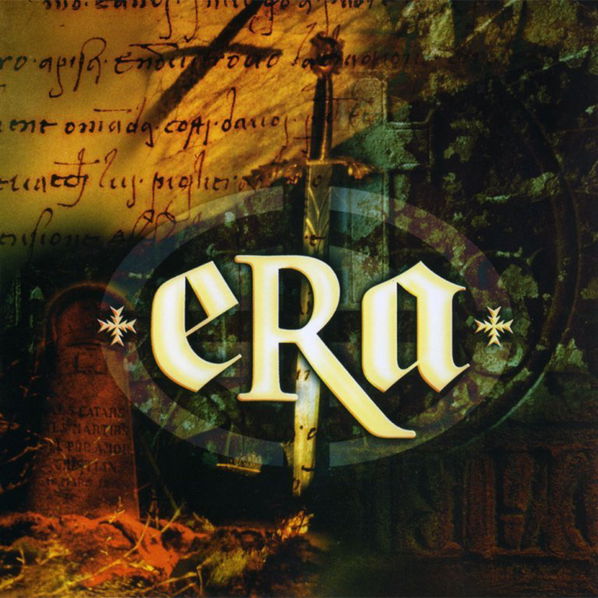 Era: Era (2002)-44006315720