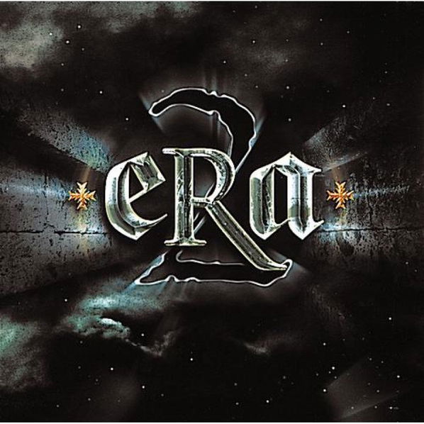 Era: Era II-602458786743