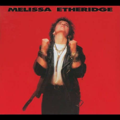 Etheridge Melissa: Etheridge Melissa-42284230322