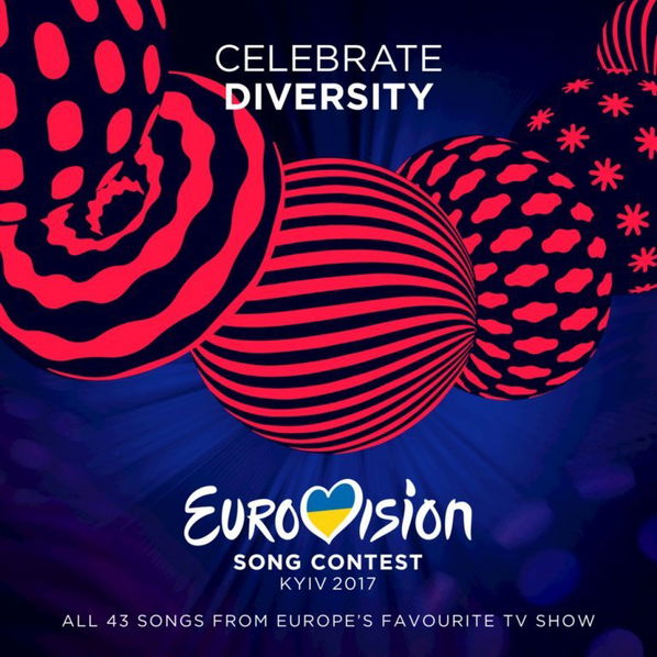 Eurovision Song Contest Kyiv 2017-602557380019