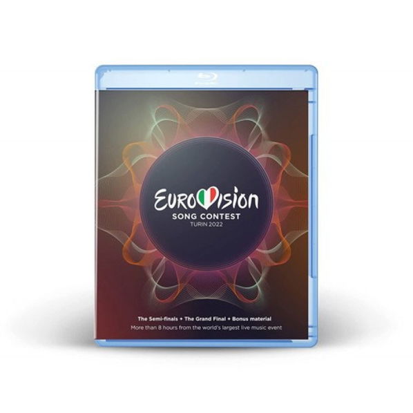 Eurovision Song Contest Turin 2022-602445599479