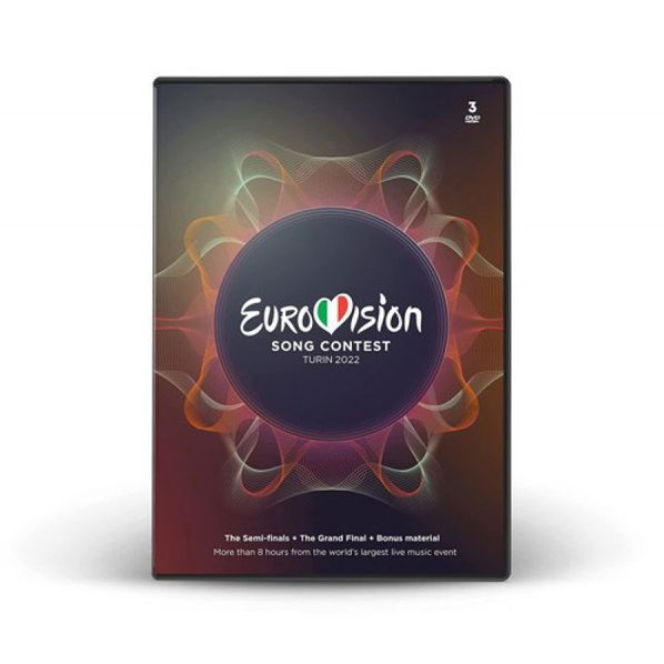 Eurovision Song Contest Turin 2022-602445599271