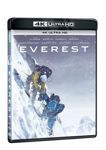 Everest-8595165399479