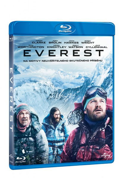 Everest-8595165370362