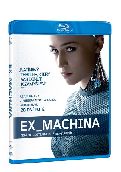 Ex Machina-8595165382082