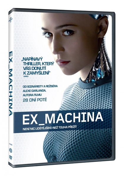 Ex Machina-8595165384543