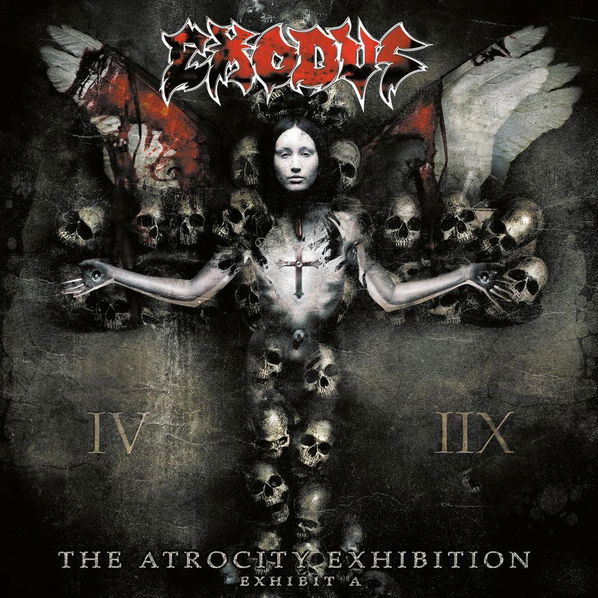 Exodus: Atrocity Exhibition-727361193829