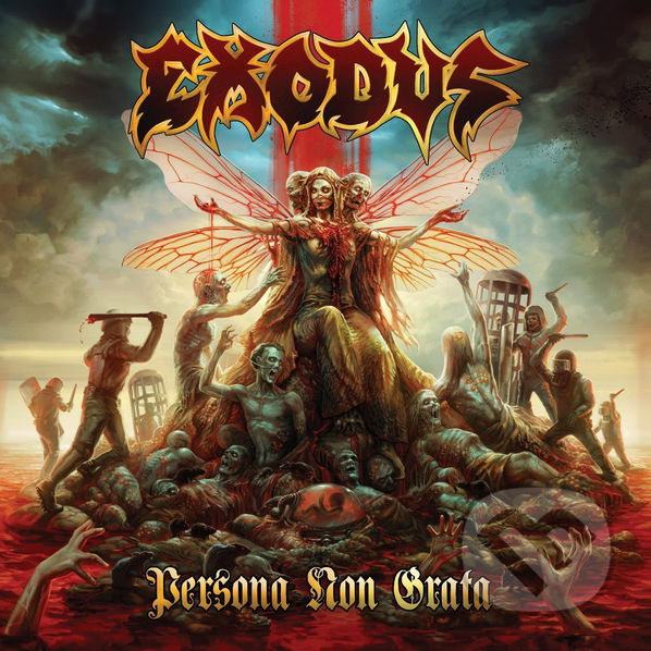 Exodus: Persona Non Grata-727361415921