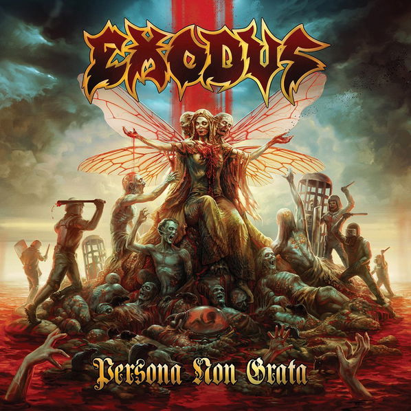 Exodus: Persona Non Grata-727361415907