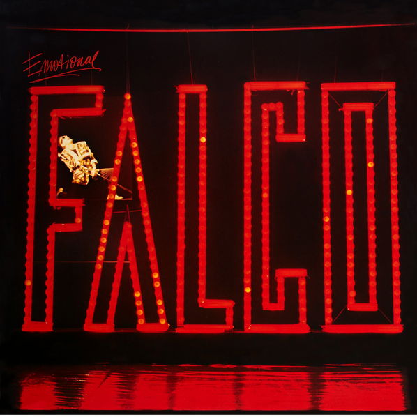 Falco: Emotional-190296531590