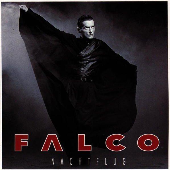 Falco: Nachtflug-77778032229