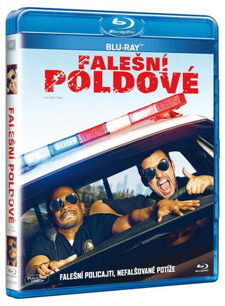 Falešní poldové-8596978910981