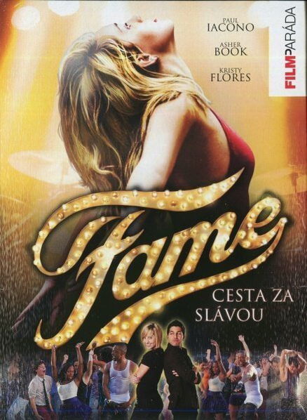 Fame-8586008975271