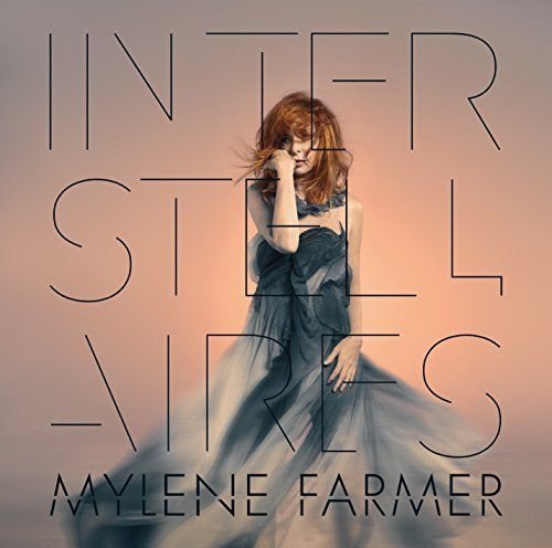 Farmer Mylene: Interstellaires-602547598547