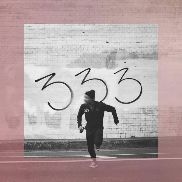 Fever 333: Strength In Numb333rs-16861741815