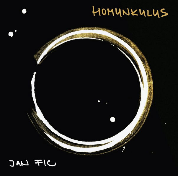 Fic Jan: Homunkulus-8595026646148