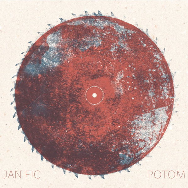 Fic Jan: Potom-8595026645486