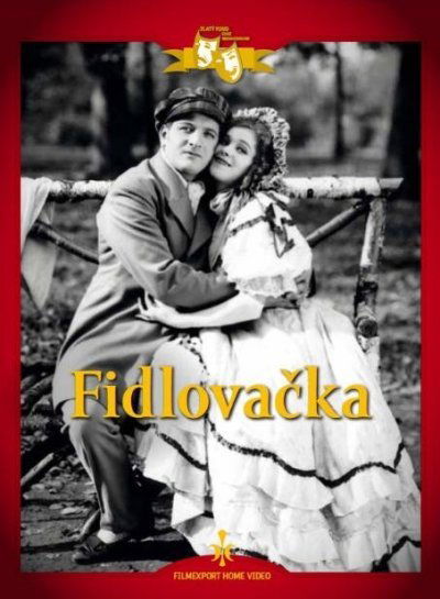 Fidlovačka-8595052206590