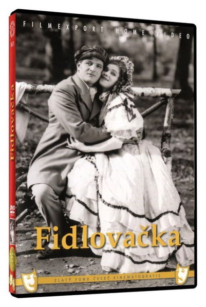 Fidlovačka-8595052296751