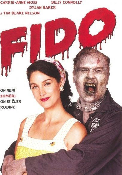 Fido-8586008974298