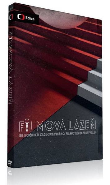 Filmová lázeň-8594161152378