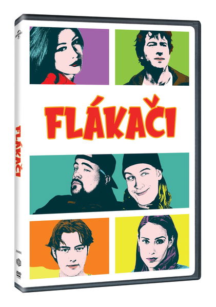 Flákači-8595165393934