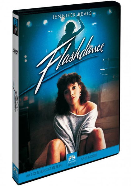 Flashdance-8595165310894