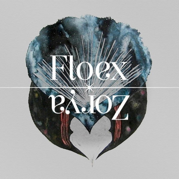 Floex: Zorya-8594047980194