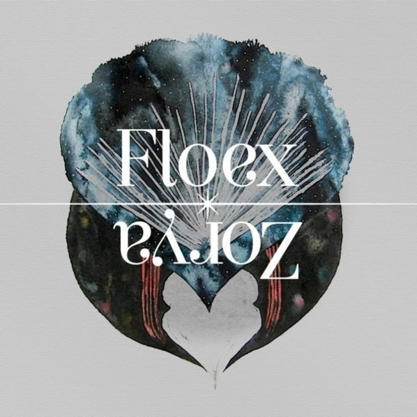 Floex: Zorya-8594047980187