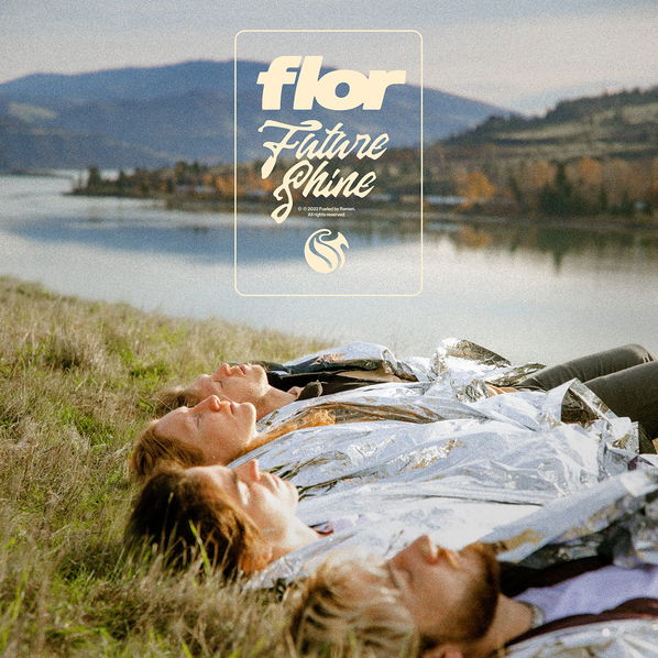 Flor: Future Shine-75678635779