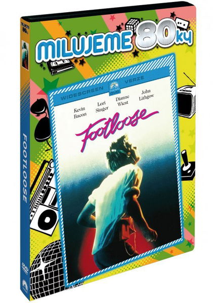 Footloose-8595165320152