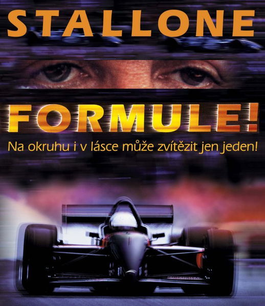 Formule-8595165346534