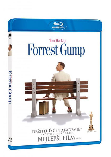 Forrest Gump-8595165358919